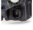 TYC Far Sol, H7/H7, elektrik motorlu — Hyundai ix35 (4)