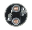 AS-PL Marş solenoidi — Renault Sport Spider (3)