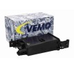 VEMO Kömür kutusu — Chevrolet Avalanche (2)