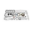 DT Spare Parts Conta seti, silindir kafası — 1998 Opel Movano (1)