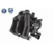 VAICO Onarım Kiti, su pompası EXPERT KITS + — Volkswagen Beetle (8)