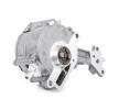 BOSCH Fren vakum pompası — Audi A2 (3)