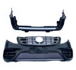 DIEDERICHS Tampon — Mercedes-Benz X-Class (2)
