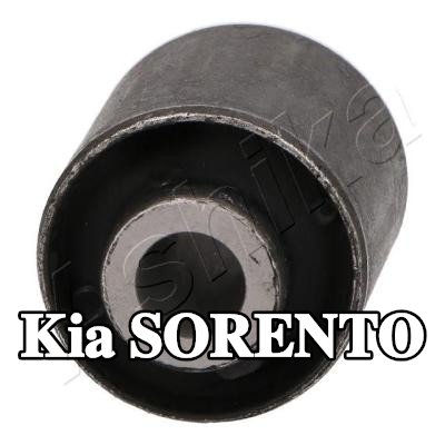 ASHIKA حامل، تركيب ذراع التحكم — 2012 Kia Sorento