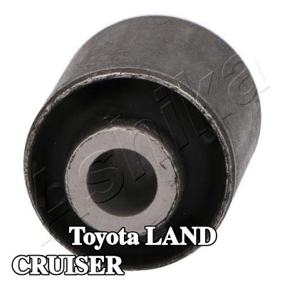 ASHIKA حامل، تركيب ذراع التحكم — 2000 Toyota Land Cruiser