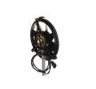 MAHLE Fan, radyatör 280mm — Audi Allroad (6)