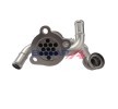 BOGAP EGR Soğutucusu — 2005 Opel Astra (3)