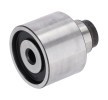 FEBI BILSTEIN Zincir kasnağı — Audi A6 (2)