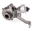 FEBI BILSTEIN Turboşarj — Chevrolet Captiva (2)