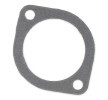 TOPRAN Termostat gövdesi contası — Opel Combo (2)