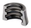 TRW Engine Component Valf Çivisi — Nissan Interstar (2)