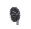 MAHLE Fan kavraması — 2002 Land Rover Range Rover (4)