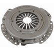 SACHS Debriyaj Baskı Plakası — Ford Puma (1)