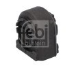 FEBI BILSTEIN Anti roll bar burcu Arka Aks, 15mm, Elastomer — Mercedes-Benz V-Class (2)