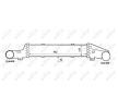 NRF Intercooler — 2000 Mercedes-Benz E-Class (5)