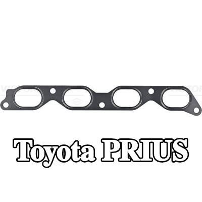 REINZ حشية مشعب السحب — 2000 Toyota Prius