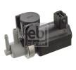 FEBI BILSTEIN Basınç dönüştürücü, egzoz kontrolü — Kia K2500 (2)