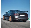 DIEDERICHS Arka kombinasyon lambaları — 2016 BMW 4 Series (3)