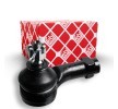 FEBI BILSTEIN Rot kolu ucu Ön Aks Sol, 78mm — 2016 Hyundai i20 (1)