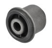 MEYLE Kontrol kolu burcu, tutucu olmadan, ORIGINAL Quality — 2002 Renault Twingo (2)