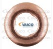 VAICO Isı Kalkanı, enjeksiyon sistemi Orijinal VAICO Kalitesi — Opel Combo (1)