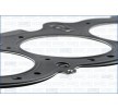 AJUSA Kafa contası MULTILAYER STEEL, 1, 4mm — Toyota Liteace (4)