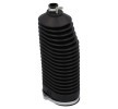 FEBI BILSTEIN Kelepçeli direksiyon kremayeri kiti — 2012 Mercedes-Benz A-Class (2)
