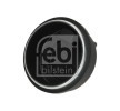 FEBI BILSTEIN ABS sensörü Arka Aks Sol, Arka Aks Sağ — 2010 Kia Picanto (4)