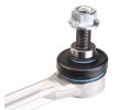 LEMFÖRDER Ön aks sol anti-roll bar bağlantısı — Mercedes-Benz C-Class (3)