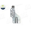 AIC Makara kılavuzu, sürgülü kapı Sürgülü Kapı, Sol Üst — 2010 Nissan Nv200 (1)