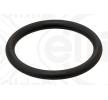 ELRING Conta halkası — Volkswagen Beetle (3)