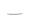 BOSCH Fren hortumu 295mm — 1995 Mitsubishi Eclipse (2)