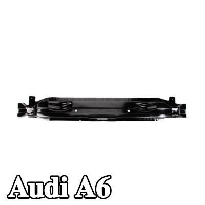 BLIC دعامة المصد الأمامية — 2008 Audi A6