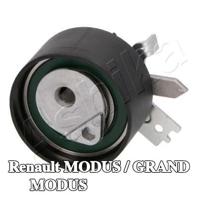 ASHIKA الموتر، حزام التوقيت — Renault Modus / Grand Modus