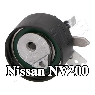ASHIKA الموتر، حزام التوقيت — Nissan Nv200