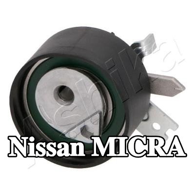 ASHIKA الموتر، حزام التوقيت — 2003 Nissan Micra
