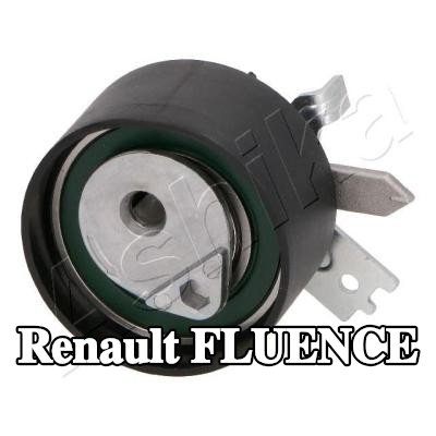 ASHIKA الموتر، حزام التوقيت — Renault Fluence