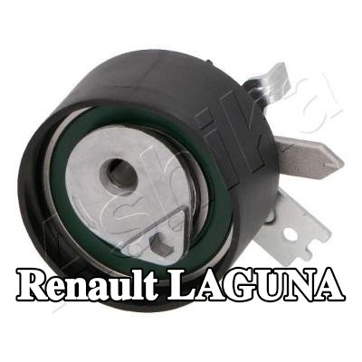 ASHIKA الموتر، حزام التوقيت — Renault Laguna