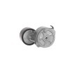 SKF Gergi kasnağı Ø: 74mm — Mercedes-Benz Vario (4)