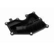 VAICO Yağ ayırıcı, karter havalandırması Karter, contalı/sızdırmaz — 2012 Ford Focus (5)