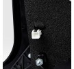 RIDEX Sol yan ayna — Renault Trafic (9)