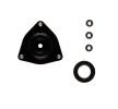BILSTEIN Onarım kiti, suspension strut - B1 Service Parts, Ön Aks, bilyalı rulman ile — Mitsubishi Lancer (5)