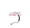 FAST Düşük Basınç Hattı, klima — Renault Laguna (4)