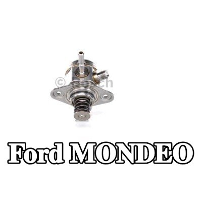 BOSCH مضخة وقود عالية الضغط — Ford Mondeo