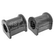 FIRST LINE Anti-roll bar bağlantı onarım kiti — 2000 Land Rover Discovery (2)