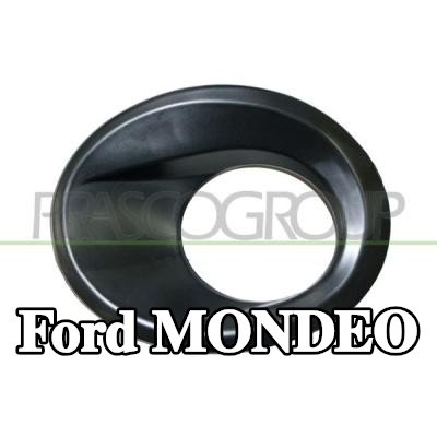 PRASCO غطاء، ضوء — Ford Mondeo