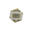 DT Spare Parts Sensör, coolant temperature M12 x 1, 5 — 1995 Nissan Trade (2)
