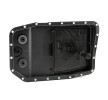 MAHLE Contalı/sızdırmazlık elemanlı otomatik şanzıman yağ karteri, filtre ile — Land Rover Discovery (2)