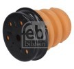 FEBI BILSTEIN Lastik tampon, süspansiyon Arka aks — 2016 Ford Tourneo Custom (3)