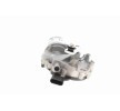 VEMO Silecek motoru Ön, 12V, 50W — BMW 4 Series (8)